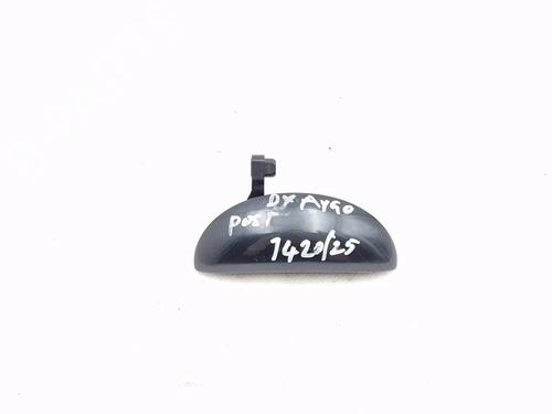 rear-right-exterior-door-handle-toyota-aygo-_b1_-2005-2006-2007-2008-2009-2010-2011-2012-2013-2014-30347926 main image