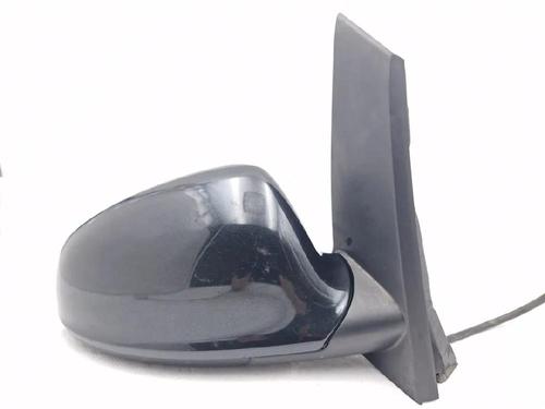 Specchietto retrovisore destro Specchietto retrovisore destro 38106852 38106852