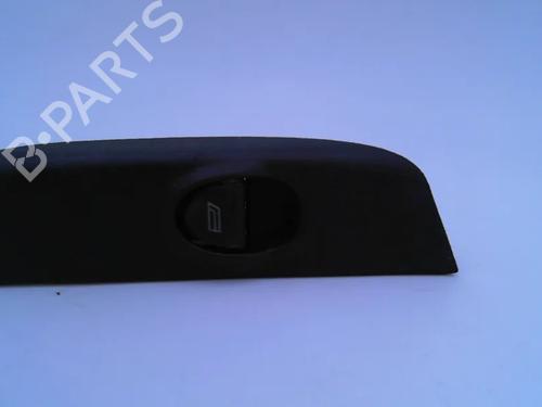 Used Right front window switch Right front window switch FIAT MULTIPLA (186_) 1.6 100 16V (186AXA1A) (103 hp) 30340599 30340599