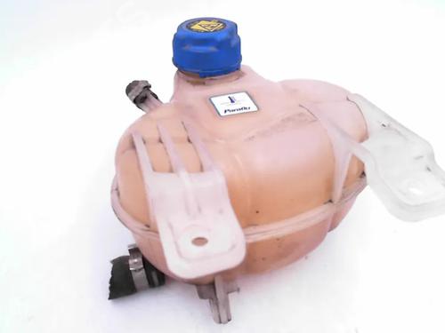 Used Expansion tank ALFA ROMEO MITO (955_) 0.9 TwinAir (955.AXW1B) (86 hp) 30341125