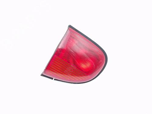 Used Other FORD ESCORT V (AAL, ABL) 1.3 (60 hp) 30345813