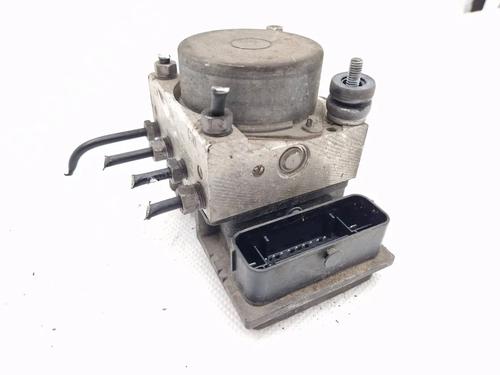 Used ABS pump FORD KA (RU8) 1.2 (69 hp) 30349364
