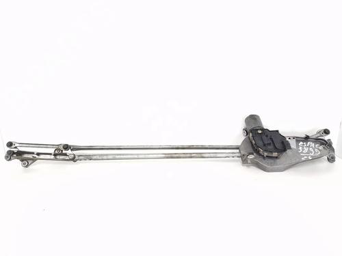 Used Front wiper motor Front wiper motor RENAULT ESPACE IV (JK0/1_) 1.9 dCi (JK0U) (116 hp) 30344696 30344696