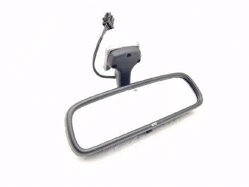 rear-mirror-saab-9-3-estate-e50-2005-2006-2007-2008-2009-2010-2011-2012-2013-2014-2015-30351628 main image