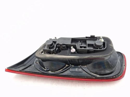 Left tailgate light FIAT CROMA (194_) 1.8 16V (194AXG1A) | BP30342520C79 