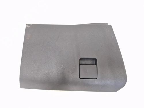 Cup/Object holder OPEL ASTRA H (A04) 1.2 (L48) | BP30346675I37 - Image 1