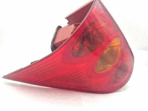 Right taillight PEUGEOT 1007 (KM_) 1.4 HDi | BP36376108C35 - Image 3