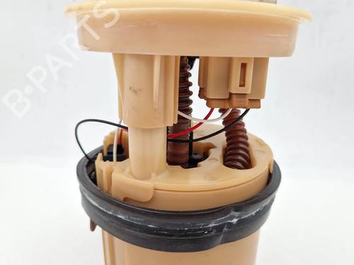 Fuel pump KIA RIO I Hatchback (DC) 1.3 | BP30349854M76 - Image 6