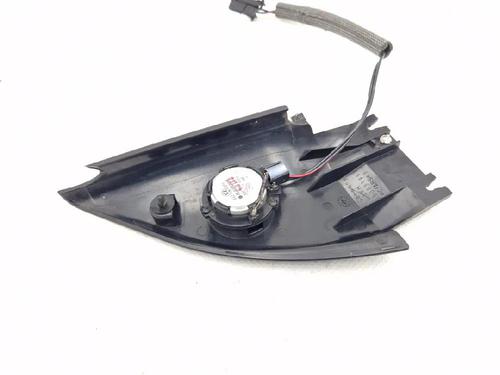 Other VW PASSAT B5.5 (3B3) 1.6 | BP33163571O1 - Image 3