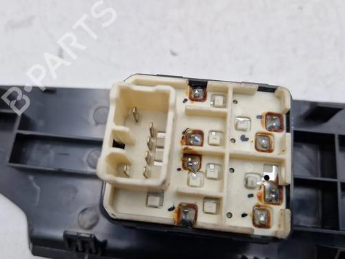 Switch CHEVROLET AVEO / KALOS Hatchback (T250, T255) 1.4 | BP30342349I30  - Image 6