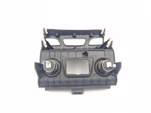 Ashtray HYUNDAI ix35 (LM, EL, ELH) 2.0 CRDi | BP37682640I30 - Image 5