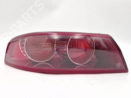 left-taillight-alfa-romeo-159-939_-2005-2006-2007-2008-2009-2010-2011-2012-30343351 main image