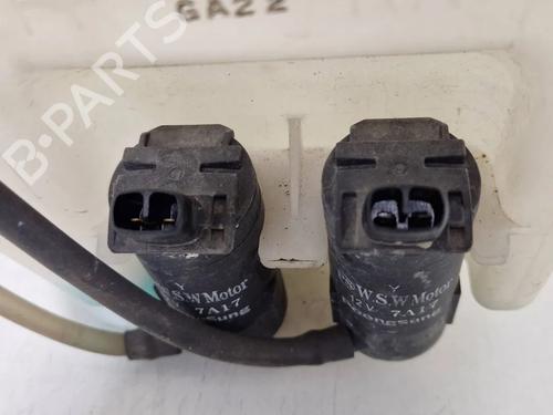 Sprinklertank CHEVROLET MATIZ (M200, M250) 1.0 | BP30347312C113 