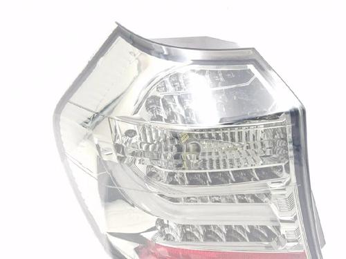Left taillight BMW 1 (E87) 118 d | BP40036416C34 - Image 5