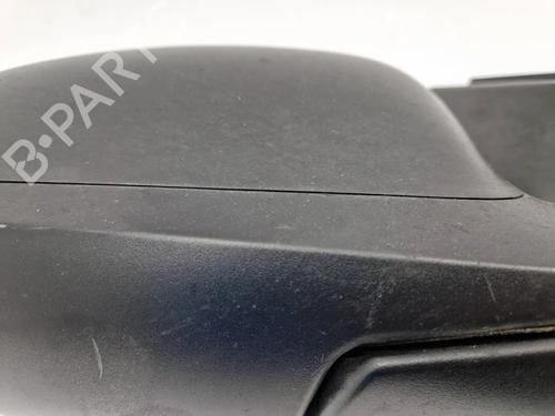 Right mirror FIAT BRAVO II (198_) 1.4 (198AXA1B) | BP30345739C27 