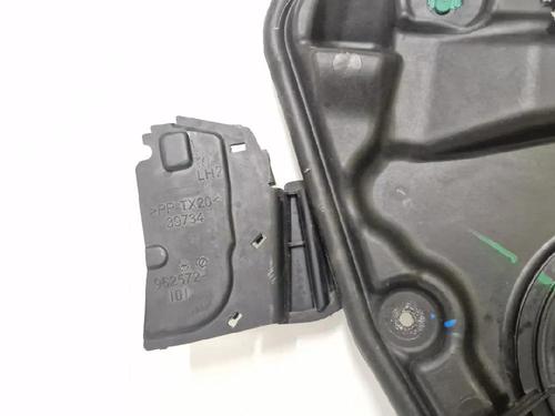 Ander DODGE JOURNEY 2.4 | BP37712877O1 - Image 3