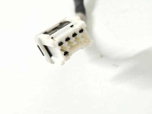 Left taillight NISSAN NOTE (E11, NE11) 1.5 dCi | BP30343203C34 