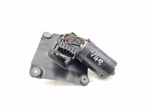 Used Front wiper motor Front wiper motor VOLVO V40 Estate (645) 1.8 (115 hp) 30351429 30351429