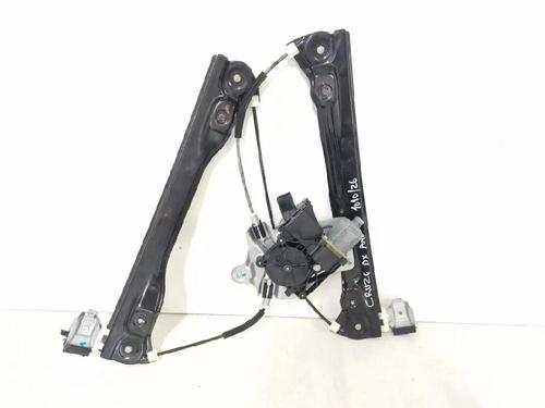 Used Front right window mechanism Front right window mechanism 39021531 39021531