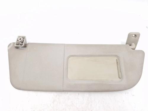 Used Right sun visor OPEL CORSA C (X01) 1.0 (F08, F68) (58 hp) 30341557