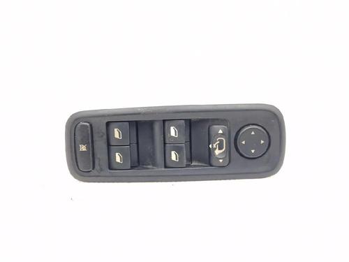 Switch LANCIA PHEDRA (179_) 2.2 D Multijet (179.AXM1B, 179.AXP11, 179.BXM1B,... | BP38190385I30 - Image 2