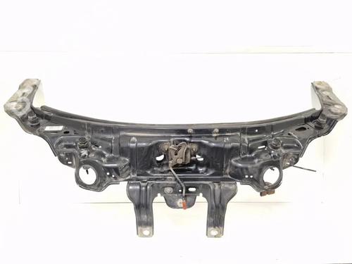crossmember-lancia-ypsilon-843_-2003-2004-2005-2006-2007-2008-2009-2010-2011-30349094 main image