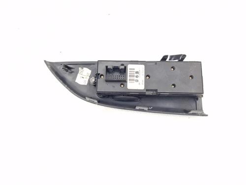 Switch SKODA FABIA I Combi (6Y5) 1.4 16V | BP30350773I30 - Image 4