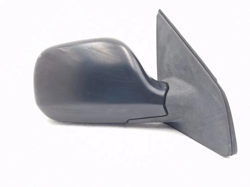 Used Right mirror TOYOTA YARIS VERSO (_P2_) 1.4 D-4D (NLP20_, NLP22_) (75 hp) 30350342