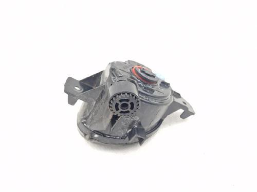 Left front fog light BMW 1 (E87) 118 d | BP36694374C30 - Image 4