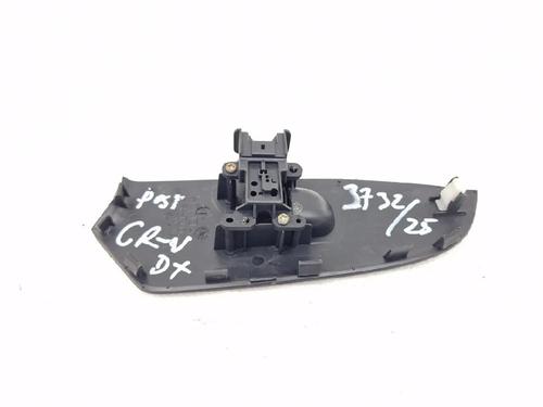 Right rear window switch HONDA CR-V II (RD_) 2.2 CTDi (RD9) | BP30884167I28 