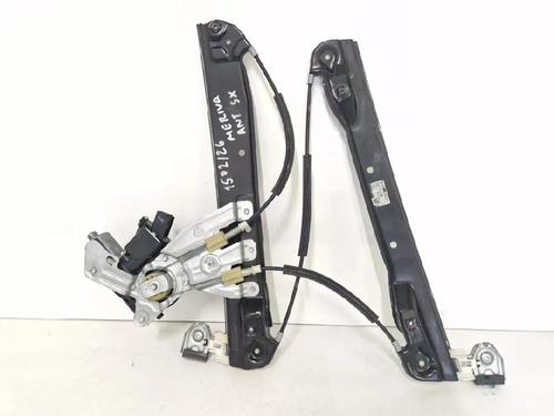 Used Front left window mechanism Front left window mechanism 37437836 37437836