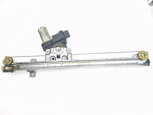 Used Front right window mechanism FIAT DUCATO Bus (250_) 100 Multijet 2,2 D (100 hp) 30346478