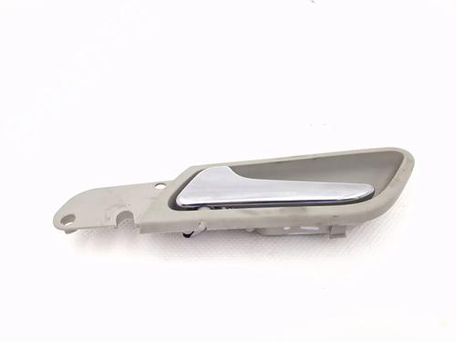 Front left interior door handle MERCEDES-BENZ A-CLASS (W169) A 170 (169.032, 169.332) | BP30348606I13
