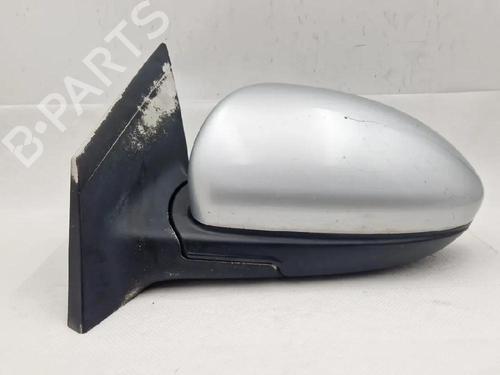 Used Left mirror Left mirror 39021528 39021528