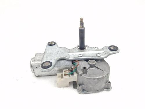 Used Rear wiper motor Rear wiper motor FIAT CINQUECENTO (170_) 0.9 i.e. S (170AF, 170CF) (40 hp) 33870886 33870886