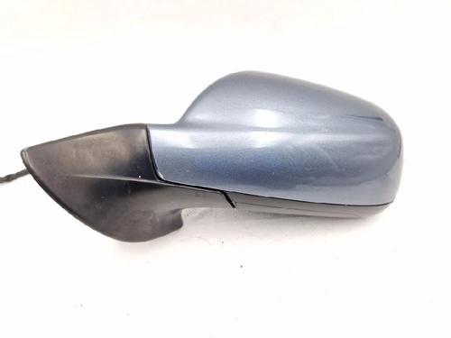 left-mirror-peugeot-407-6d_-2004-2005-2006-2007-2008-2009-2010-2011-31918532 main image