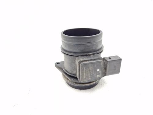 Mass air flow sensor MERCEDES-BENZ B-CLASS Sports Tourer (W245) B 200 CDI (245.208) | BP30351320M95 