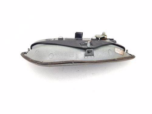 Other ALFA ROMEO 159 (939_) 1.9 JTDM 16V (939AXC1B, 939AXC12) | BP30350987O1