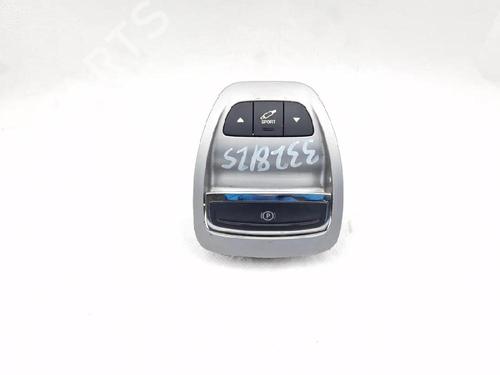 Used Switch CITROËN C5 III Break (RW_) 2.0 HDi (136 hp) 30528336