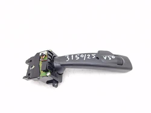 Steering column stalk VOLVO V50 (545) 1.6 D | BP30351661I23 