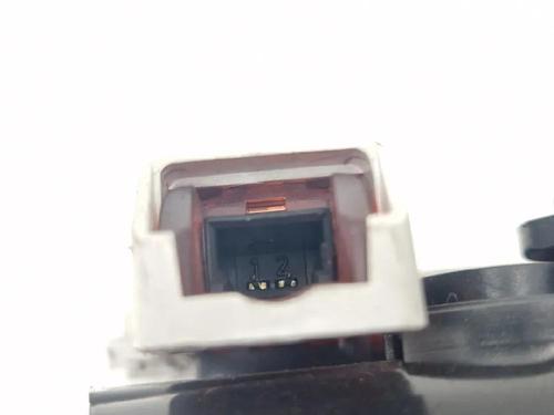 Luftventil VW PASSAT B5 (3B2) 1.9 TDI | BP38084848I21 - Image 7