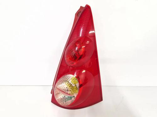 Right taillight PEUGEOT 107 (PM_, PN_) 1.0 | BP30343557C35