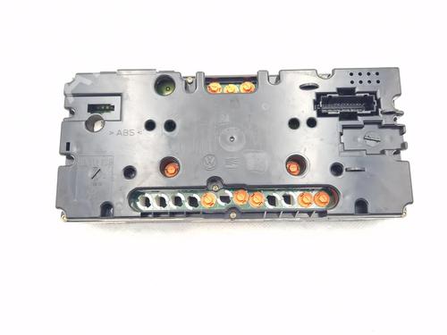 Instrument cluster VW POLO III (6N1) 50 1.0 | BP30350857C47 