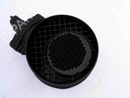Mass air flow sensor OPEL MERIVA A MPV (X03) 1.3 CDTI (E75) | BP30341124M95 - Image 5