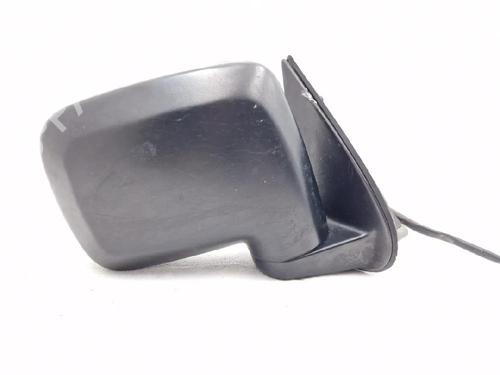 Used Right mirror Right mirror NISSAN TERRANO II (R20) 2.7 TD 4WD (101 hp) 36376122 36376122
