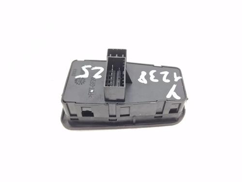 Left front window switch LANCIA YPSILON (843_) 1.2 (843.AXA1A) | BP30347564I27 - Image 4