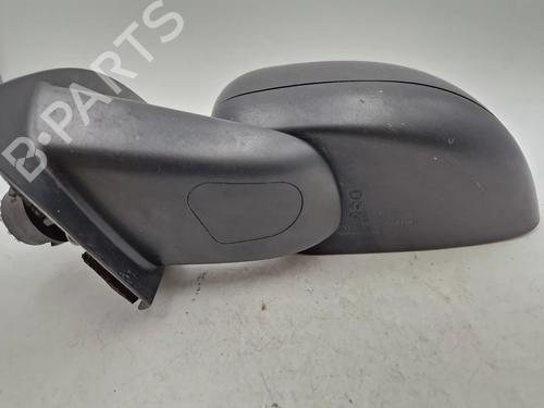 Left mirror FIAT PANDA (169_) 1.1 (169.AXA1A) | BP30341237C26  - Image 8