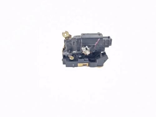 front-right-lock-renault-kangoo-kc01_-1997-30350516 main image