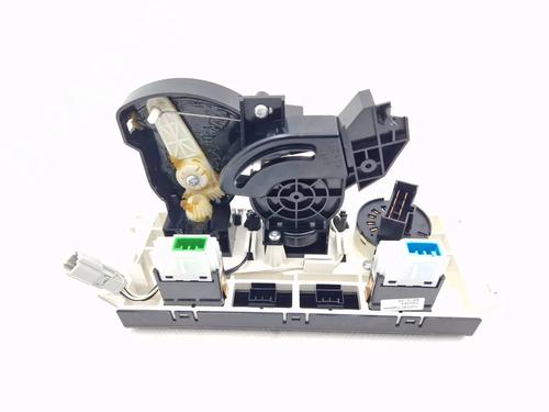 Climate control ROVER 400 II (RT) 420 Di | BP30348578I5 - Image 6