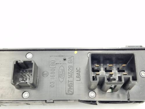 Switch FORD FOCUS II Turnier (DA_, FFS, DS) 1.4 | BP30344576I30 - Image 6